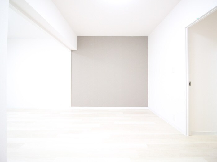 居室 八事第一ビル