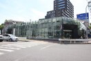 三菱UFJ銀行八事店(銀行)まで890m 八事第一ビル