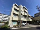 ソレイユカトウ