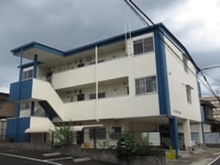 パ－クシティ－ＴＳ