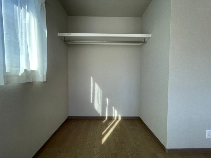 収納 カッツェカヤバ