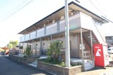 リビングタウン西枇杷島B