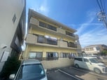 メイゾン　島田