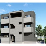 仮)サンレジデンス岩塚