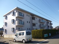 ローザ　ヒルズ