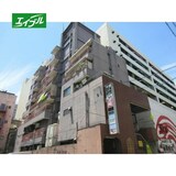 平島ビル