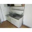 キッチン 平島ビル