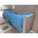 その他 平島ビル