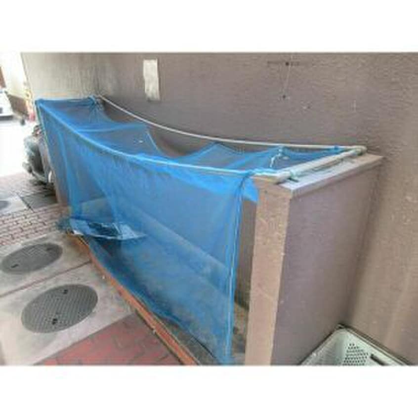 その他 平島ビル