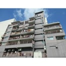 周辺環境 平島ビル