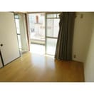 居室 平島ビル