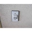 内観写真 平島ビル