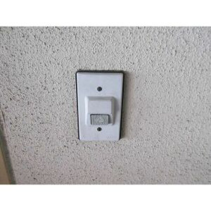 内観写真 平島ビル