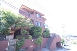 グランドメゾン東山元町