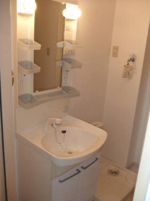 洗面 グラン　ブランシェ