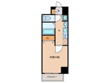 ﾌﾟﾚｻﾝｽ新栄ﾘﾐｯｸｽ(409)
