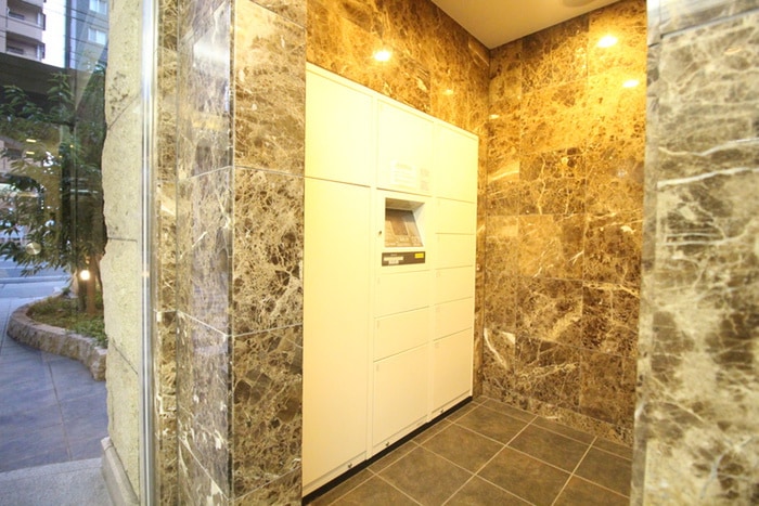 建物設備 ﾌﾟﾚｻﾝｽ新栄ﾘﾐｯｸｽ(409)