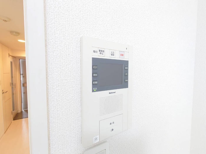 内観写真 ﾌﾟﾚｻﾝｽ新栄ﾘﾐｯｸｽ(409)