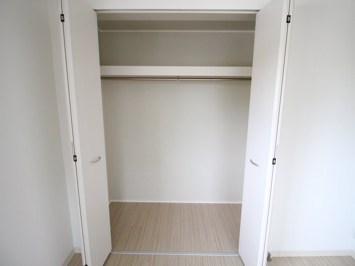 収納 ルペルティア植田