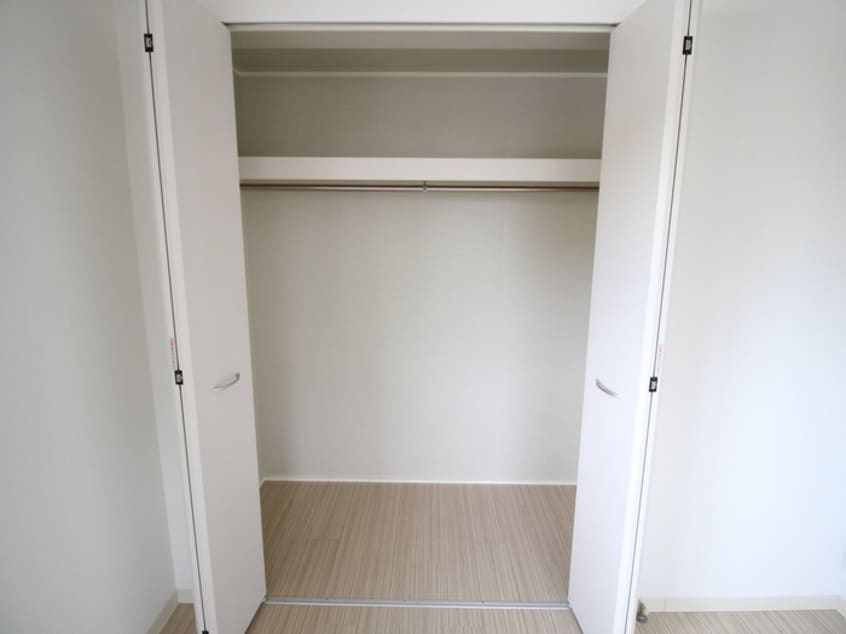 収納 ルペルティア植田