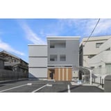 SK　Residence　Nagoya