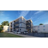 SK　Residence　Nagoya