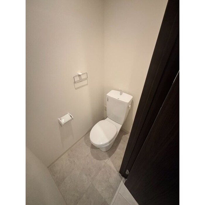 トイレ SK　Residence　Nagoya