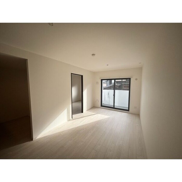 居室 SK　Residence　Nagoya