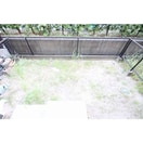 ベランダ・バルコニー PATIOH