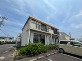 シティハイム平草壱番館