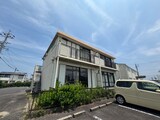 シティハイム平草壱番館