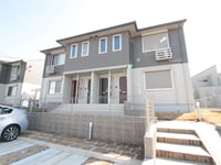 グランチェスタ　B棟