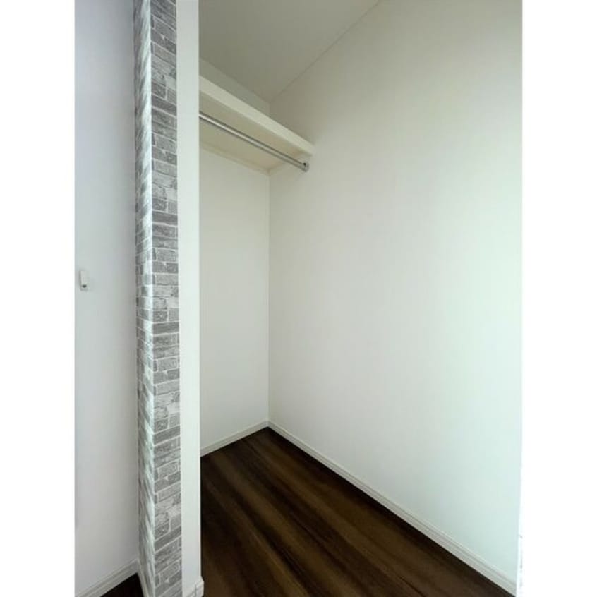 収納 Garage House Seven