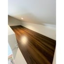 ロフト Garage House Seven