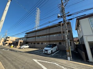 グランド－ル芳栄２