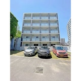 スカイコート桐林