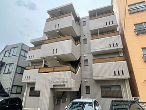 ニューアーバン２