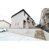 潮見が丘２丁目戸建賃貸