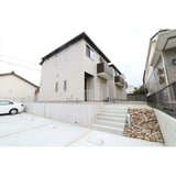 潮見が丘２丁目戸建賃貸