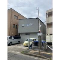 中川区塔堂屋敷　戸建