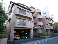 アネックス原