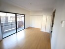 居室 アネックス原