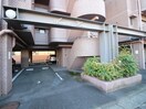 その他 アネックス原