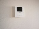 内観写真 アネックス原