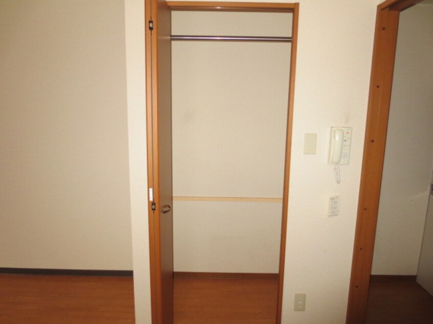 収納 ボアタマリス