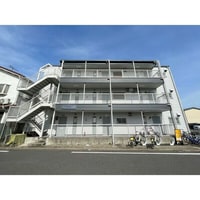 シーズンコート万場