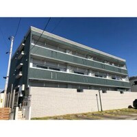 ロイヤルガーデン秋葉