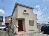 豊が丘2810KODATEXⅣC