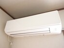 内観写真 シーズンコート妙興寺