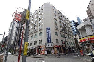 栄ハイホーム(801)